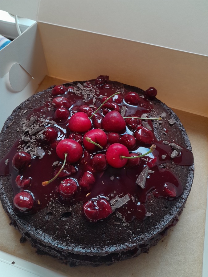 chocolate-cherry_20230617_080525 Kopie