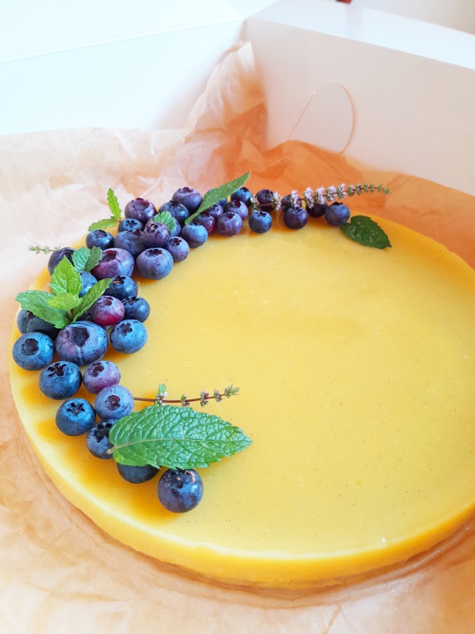 lemon-vegan20230902_091535_b Kopie