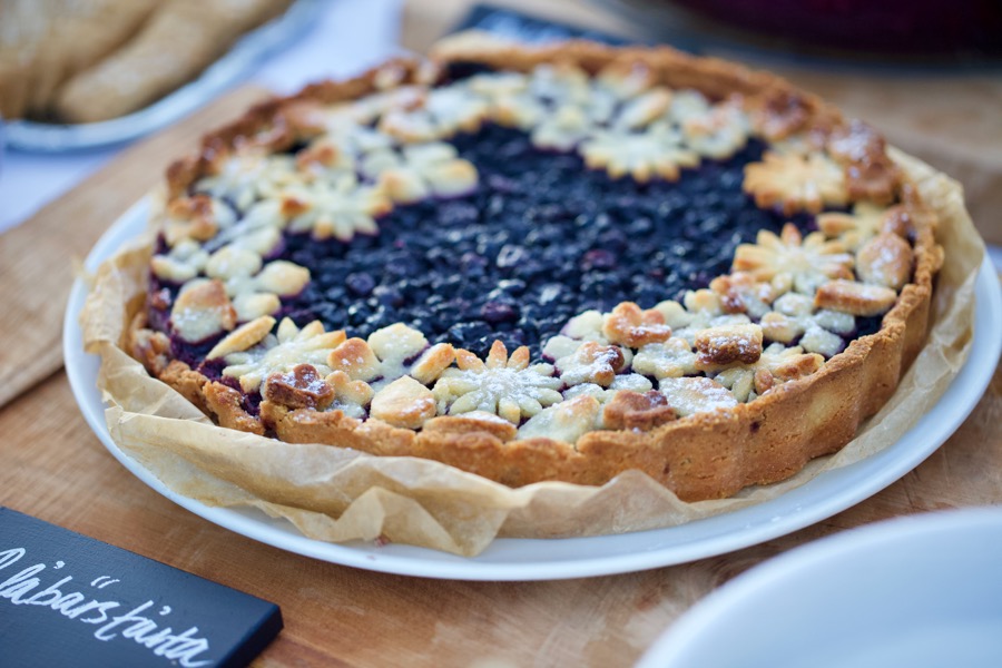 vegan_blueberry_MG_2680 Kopie