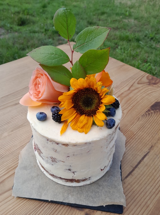 vegan_strawberry20220904_143733 Kopie