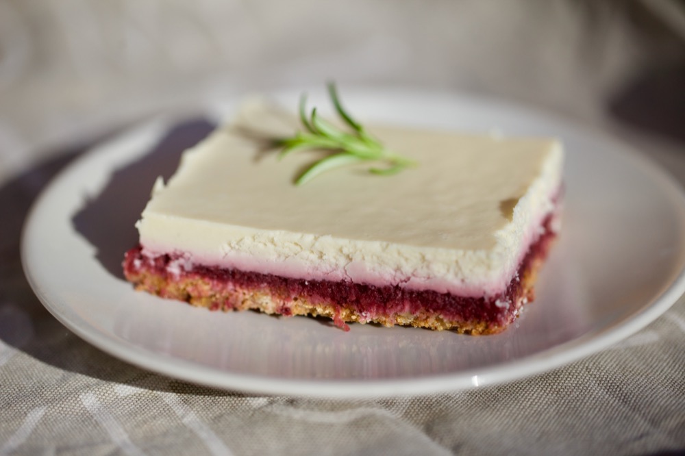 vegan-whitechocolate-_MG_1556